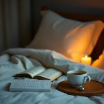 Insightful How-To Guide For Optimizing Your Bedtime Ritual