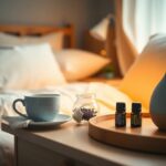 Natural How-To Remedies – Your Guide To Sleep Aids