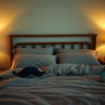 Simple How-To Steps To Improve Your Sleep Quality