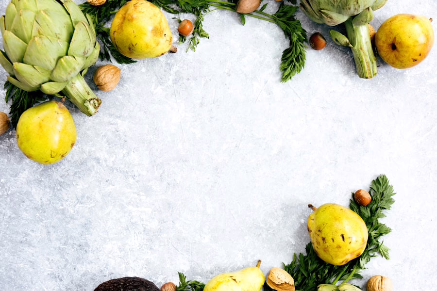 Supercharge Your Health: Natural Immunity-Boosting Tips You Need to Know
