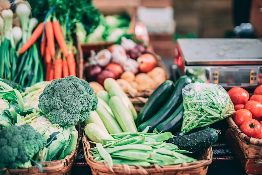 How to Make Healthy Choices When Eating Out: Tips and Tricks