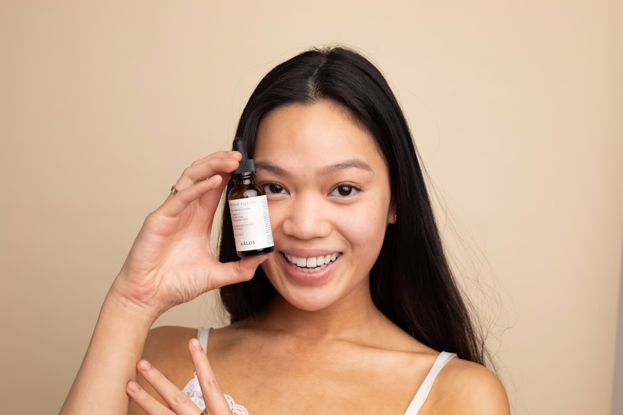 5 Must-Try DIY Natural Body Care Recipes for Healthy, Glowing Skin
