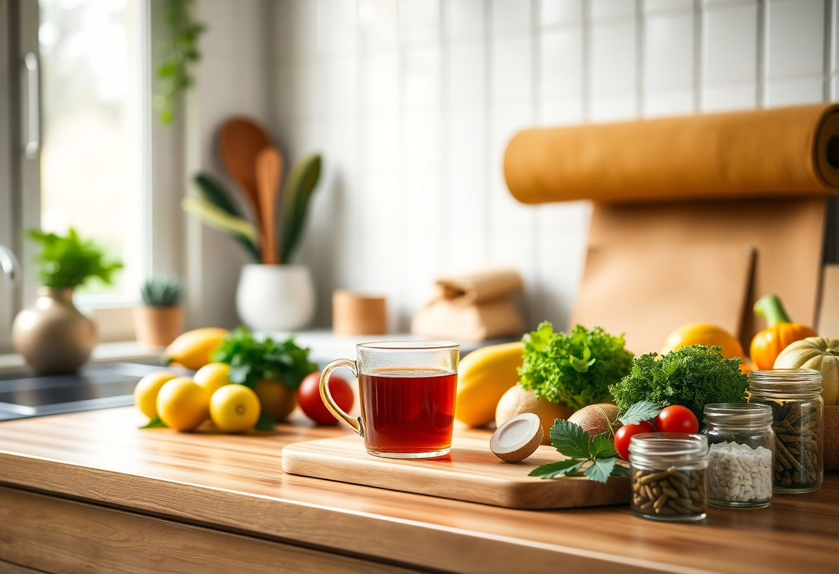 Holistic Health on a Budget – Affordable Wellness Practices
